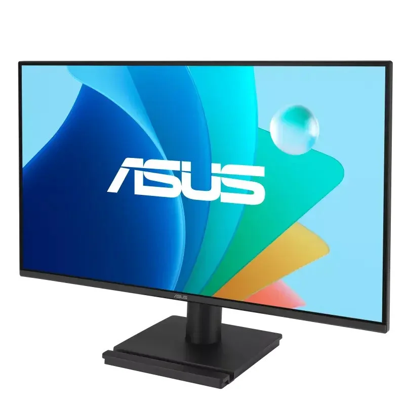 Οθόνη ASUS VA259HGA - 24.5 inch IPS FHD(1920x1080) 120Hz, 1ms, HDMI, VGA