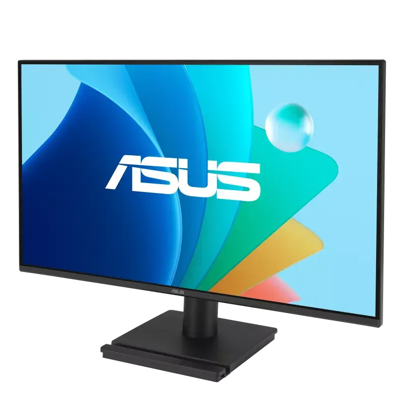 Οθόνη ASUS VA259HGA - 24.5 inch IPS FHD(1920x1080) 120Hz, 1ms, HDMI, VGA