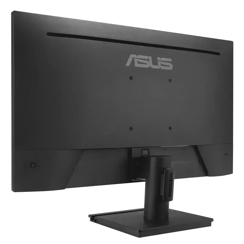 Οθόνη ASUS VA259HGA - 24.5 inch IPS FHD(1920x1080) 120Hz, 1ms, HDMI, VGA