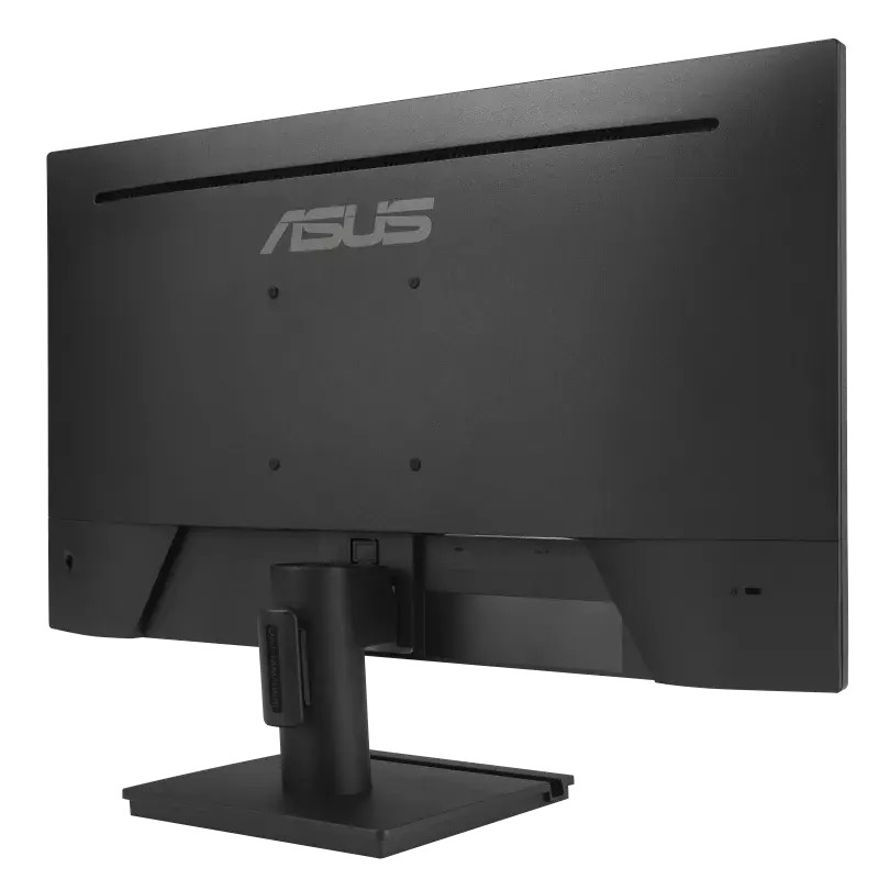 Οθόνη ASUS VA259HGA - 24.5 inch IPS FHD(1920x1080) 120Hz, 1ms, HDMI, VGA