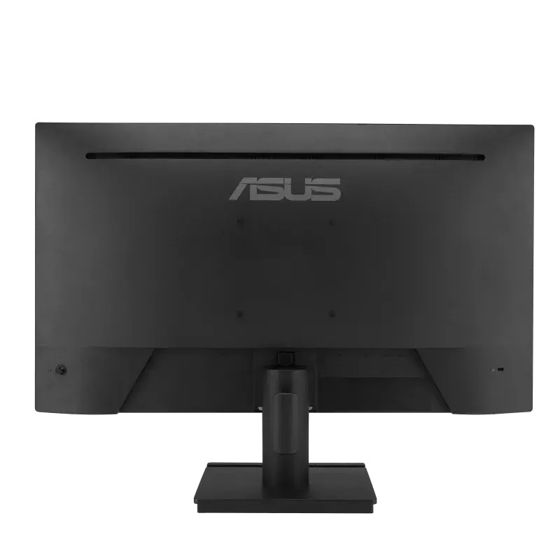 Οθόνη ASUS VA259HGA - 24.5 inch IPS FHD(1920x1080) 120Hz, 1ms, HDMI, VGA
