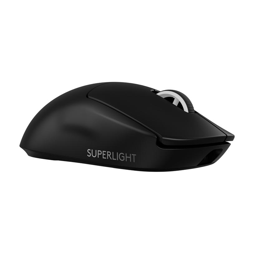Γειμάρσκα ποντίκι Logitech G Pro X Superlight 2 Wireless - 910-006631