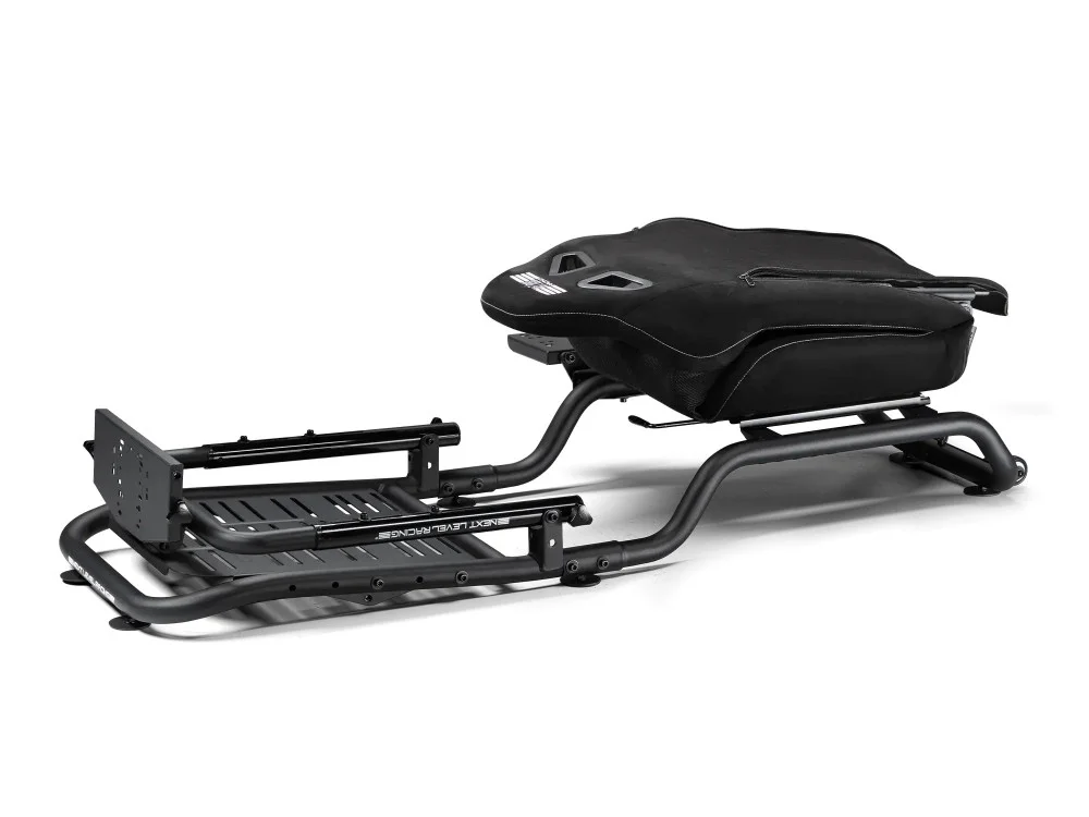 Кокпит симулатор Next Level Racing RC Foldable