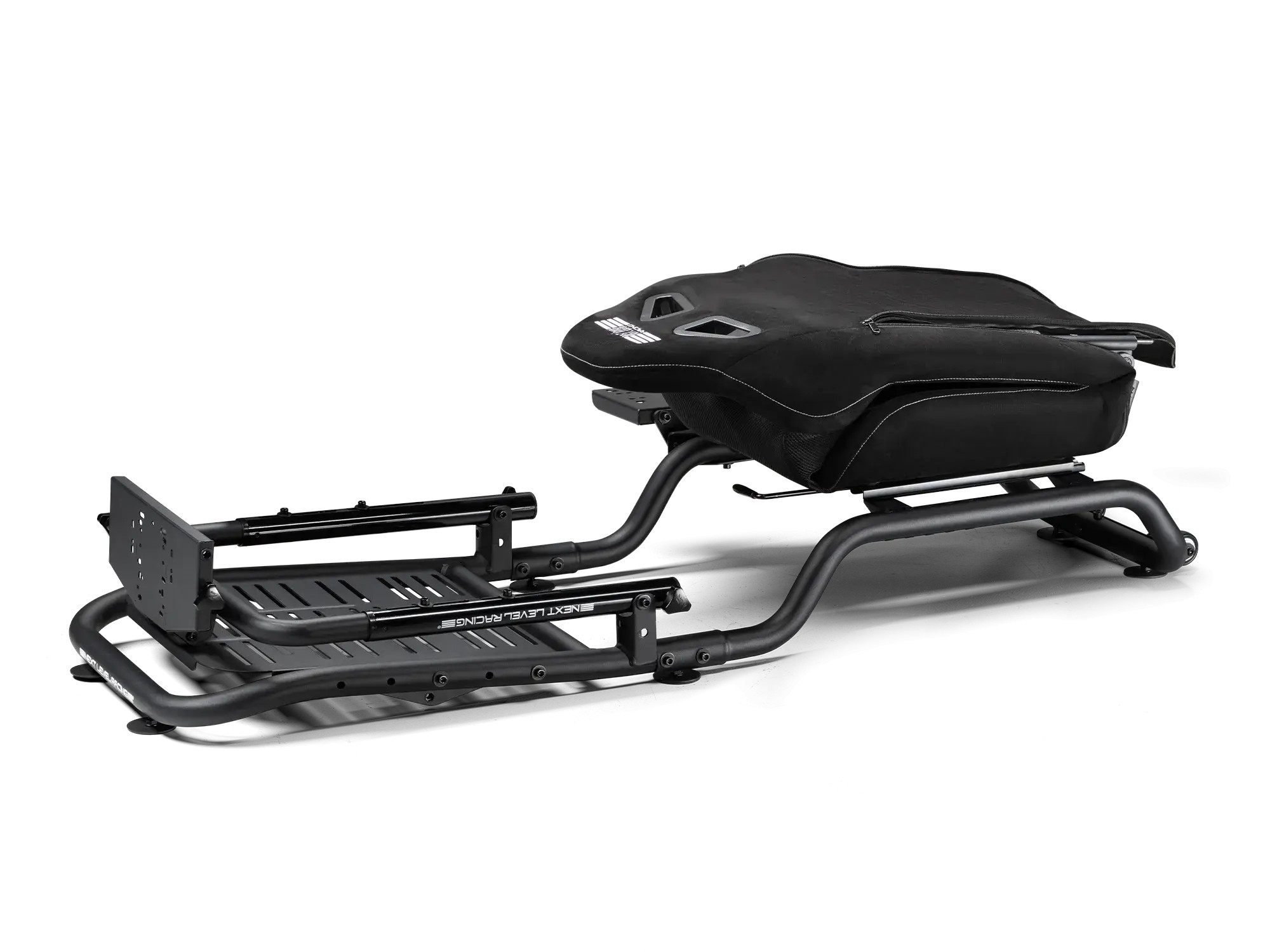 Кокпит симулатор Next Level Racing RC Foldable