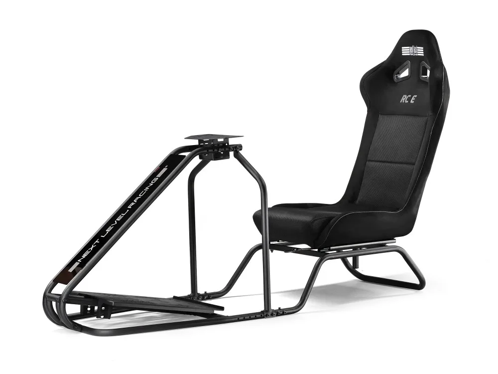 Cockpit de simulation Next Level Racing RC Essential
