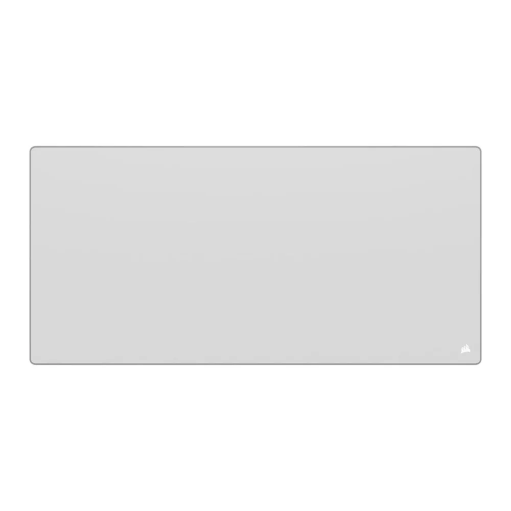 Пад за мишка Corsair MM Anti-fray Cloth Gaming Mouse Pad 3XL, Gray - CH-941D0C5-WW