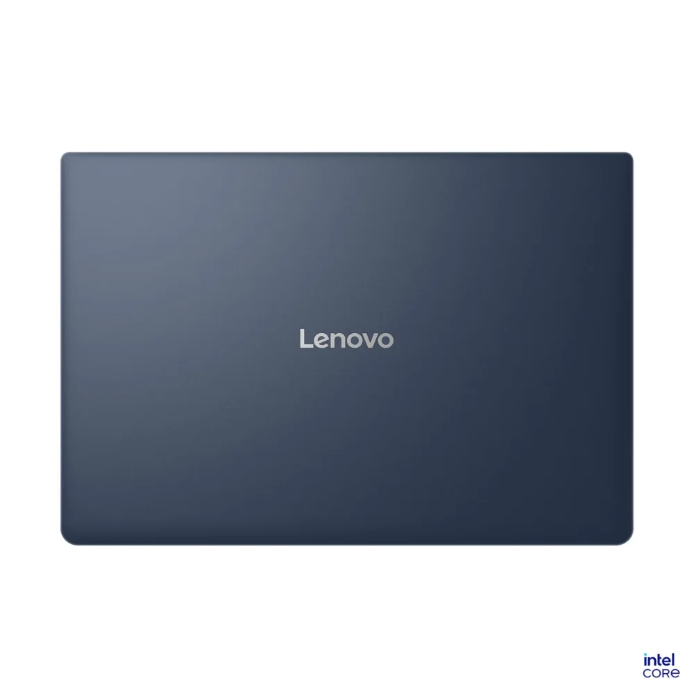 Laptop Lenovo IdeaPad Slim 3 17IWC11, Intel Core 5 315 (1.4/4.4GHz, 6M), 16GB DDR5, 17.3" IPS Full HD, 512GB SSD M.2, Intel Graphics 2 Xe3 - 83VS0049BM