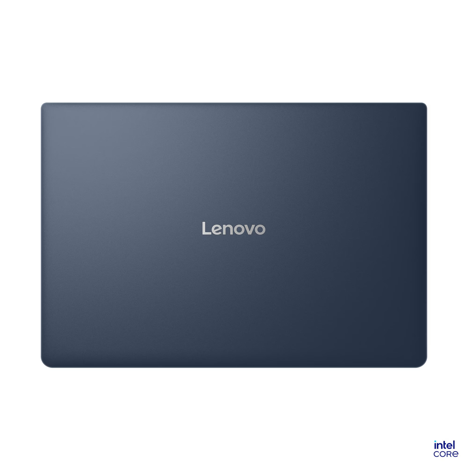 Laptop Lenovo IdeaPad Slim 3 17IWC11, Intel Core 5 315 (1.4/4.4GHz, 6M), 16GB DDR5, 17.3" IPS Full HD, 512GB SSD M.2, Intel Graphics 2 Xe3 - 83VS0049BM