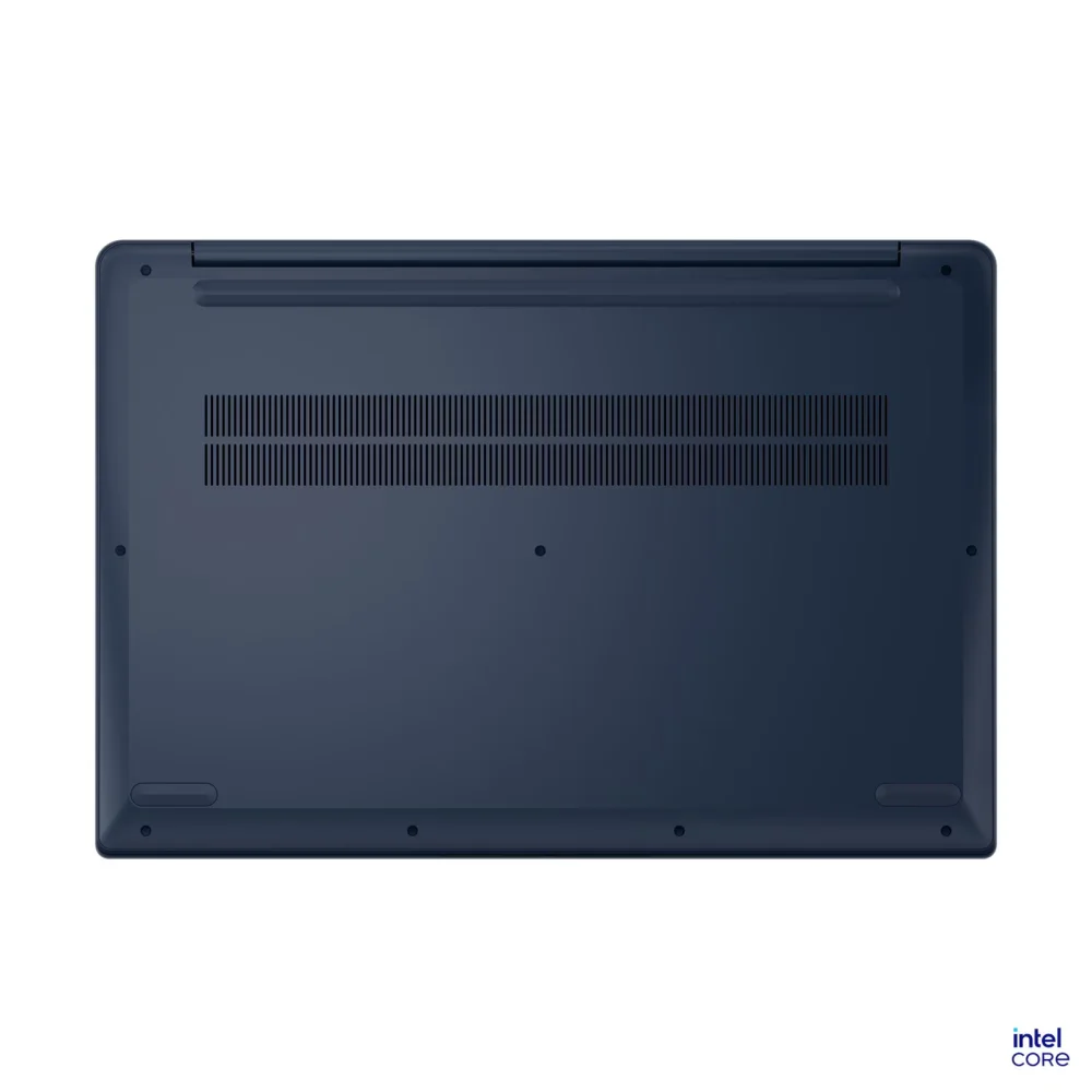 Laptop Lenovo IdeaPad Slim 3 17IWC11, Intel Core 5 315 (1.4/4.4GHz, 6M), 16GB DDR5, 17.3" IPS Full HD, 512GB SSD M.2, Intel Graphics 2 Xe3 - 83VS0049BM