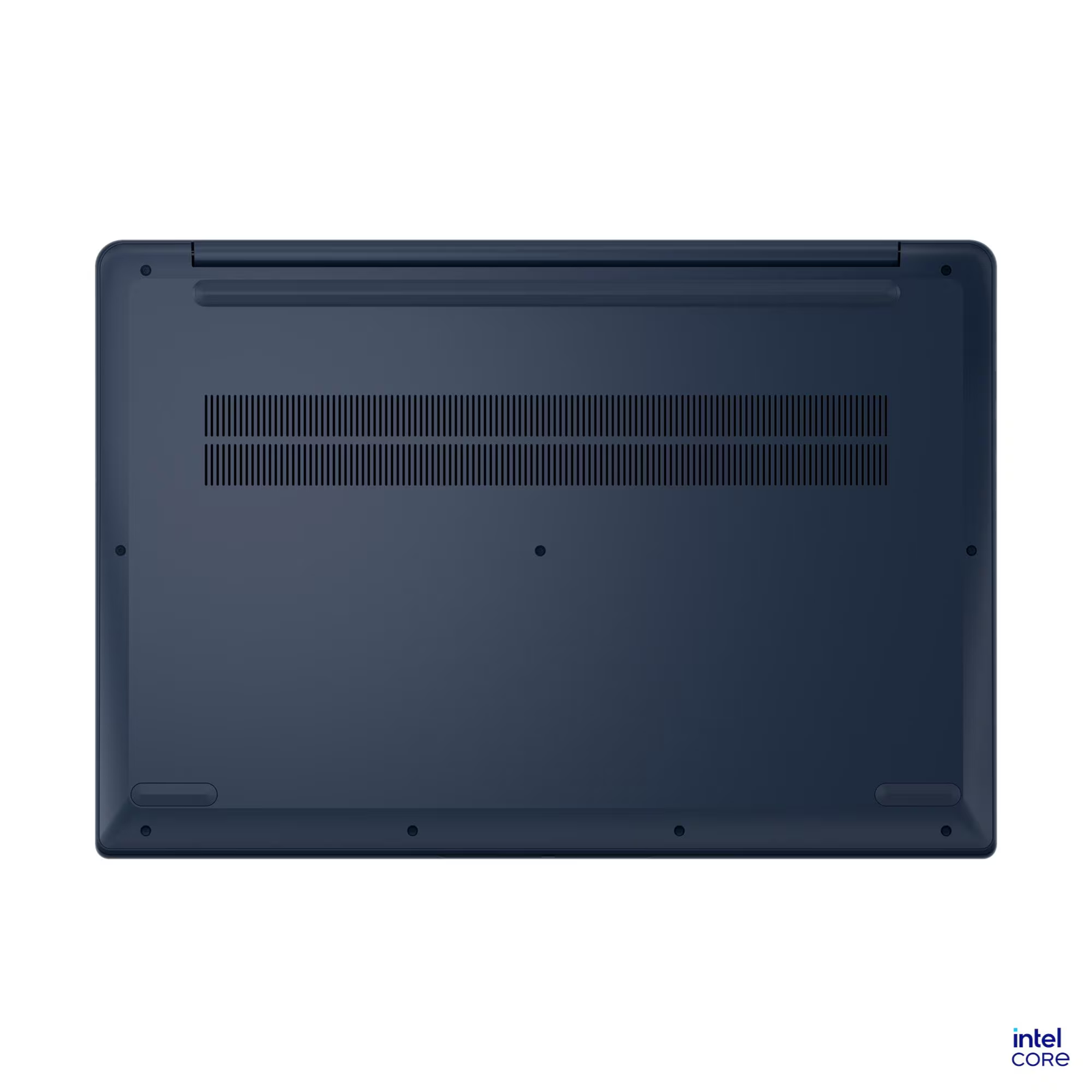 Laptop Lenovo IdeaPad Slim 3 17IWC11, Intel Core 5 315 (1.4/4.4GHz, 6M), 16GB DDR5, 17.3" IPS Full HD, 512GB SSD M.2, Intel Graphics 2 Xe3 - 83VS0049BM