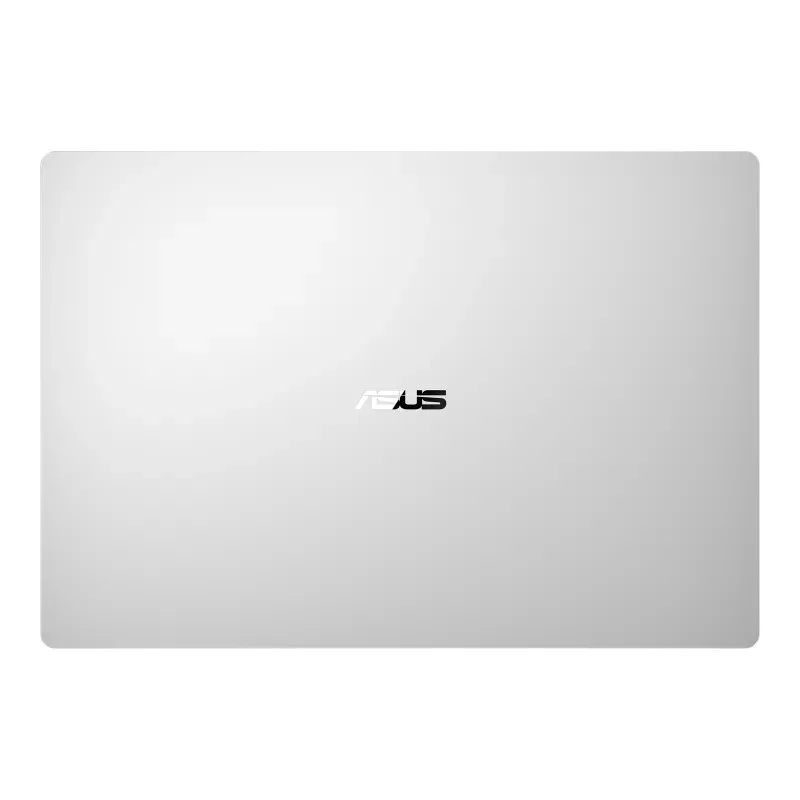Portátil Asus ExpertBook A7, A7406CMA-U90290, Intel 7 350 hasta 4.8 GHz, 6 Núcleos, 6 Hilos, 14" OLED, WQXGA +(2800x 1800), 120Hz, DDR5X 16GB, 512 GB M.2 G4, Wi-Fi 6E, Bluetooth 5.4,VGA,HDMI, Sin SO, Lunar Silver - 90NX0AS3-M00AA0