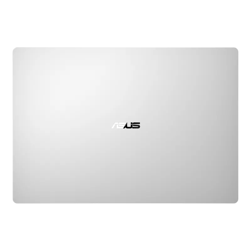 Portátil Asus ExpertBook A7, A7406CMA-U90290, Intel 7 350 hasta 4.8 GHz, 6 Núcleos, 6 Hilos, 14" OLED, WQXGA +(2800x 1800), 120Hz, DDR5X 16GB, 512 GB M.2 G4, Wi-Fi 6E, Bluetooth 5.4,VGA,HDMI, Sin SO, Lunar Silver - 90NX0AS3-M00AA0