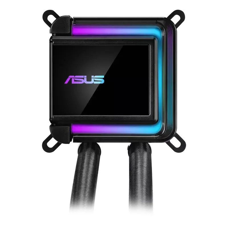 Охладител ASUS Prime LC 360 ARGB LGA 1700 - 90RC01X1-B0EAY0
