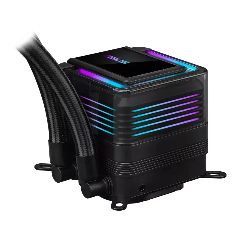 Охладител ASUS Prime LC 360 ARGB LGA 1700 - 90RC01X1-B0EAY0