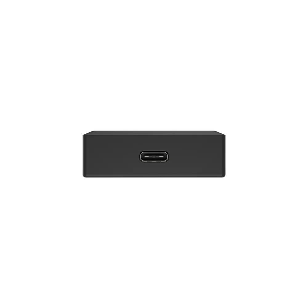 Корпус ASUS ROG Strix Aiolos Внешний корпус USB Type C M.2 SSD - ASUS-SSD-CAGE-ROG-AIOLOS