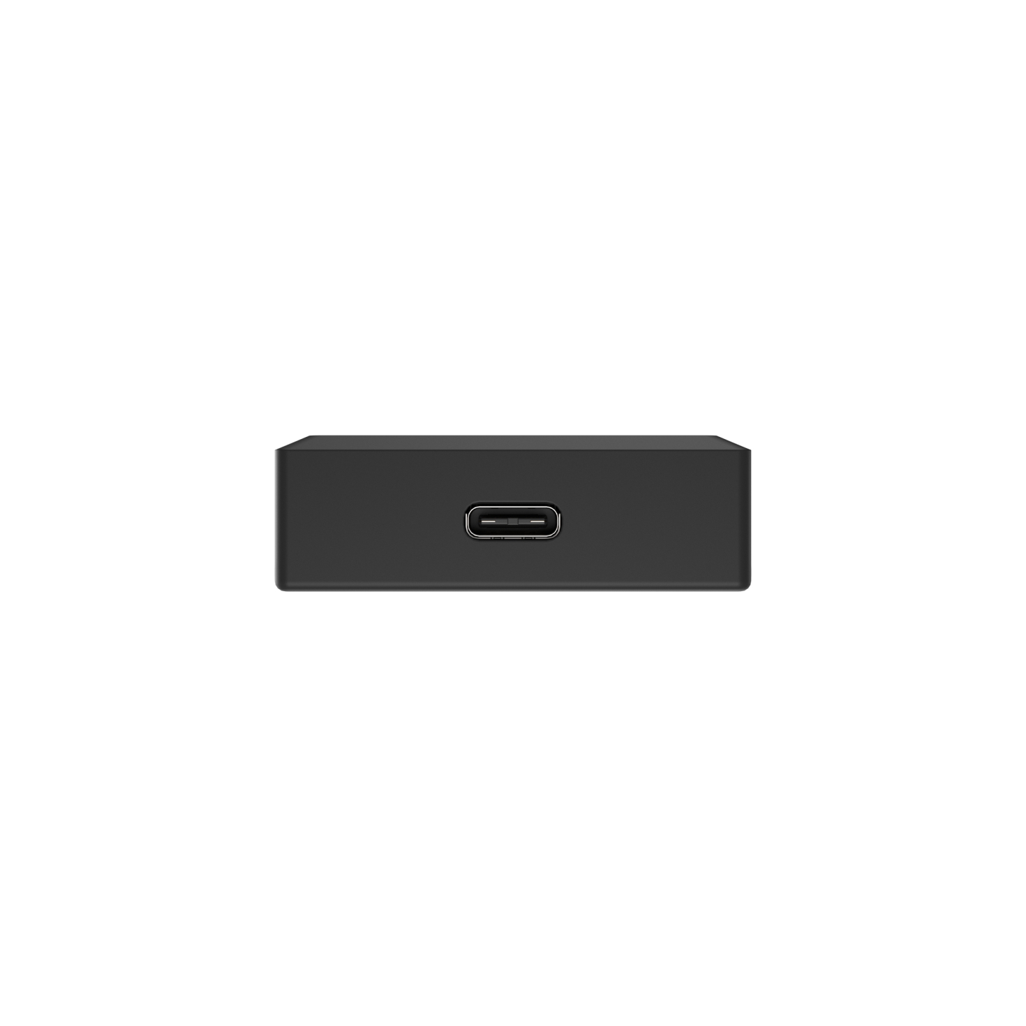Корпус ASUS ROG Strix Aiolos Внешний корпус USB Type C M.2 SSD - ASUS-SSD-CAGE-ROG-AIOLOS