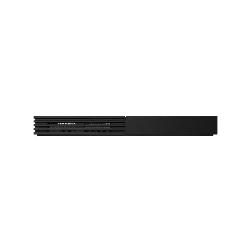 Case ASUS ProArt PA40SU Case esterno USB Type C M.2 SSD - ASUS-SSD-CAGE-PA40SU