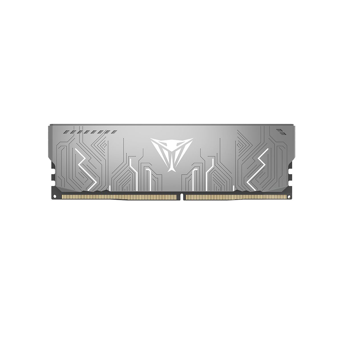 Arbeitsspeicher Patriot Viper Steel 5 Infinite 64GB (1x64GB) DDR5 6000MHz CL36 EXPO/XMP - VI564G60C36K