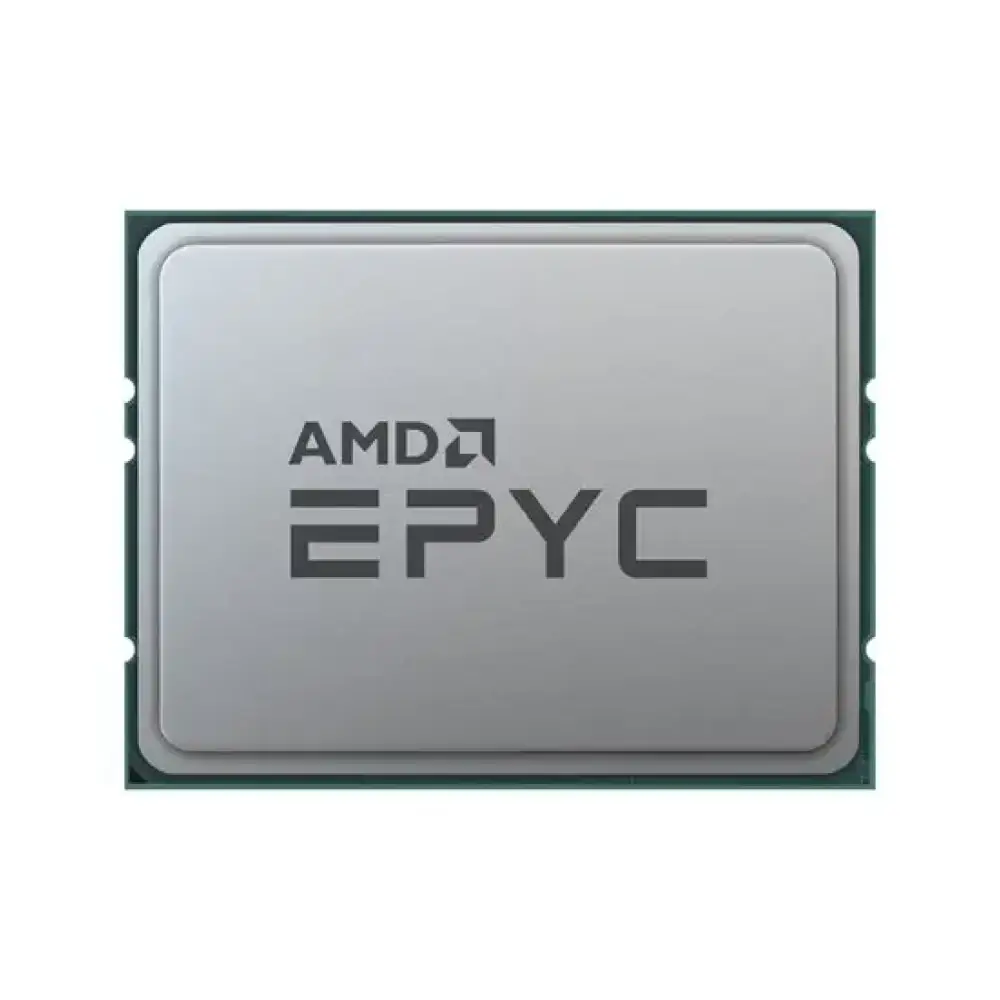 Процесор AMD EPYC 8125P Tray Socket SP6 - 100-000002162