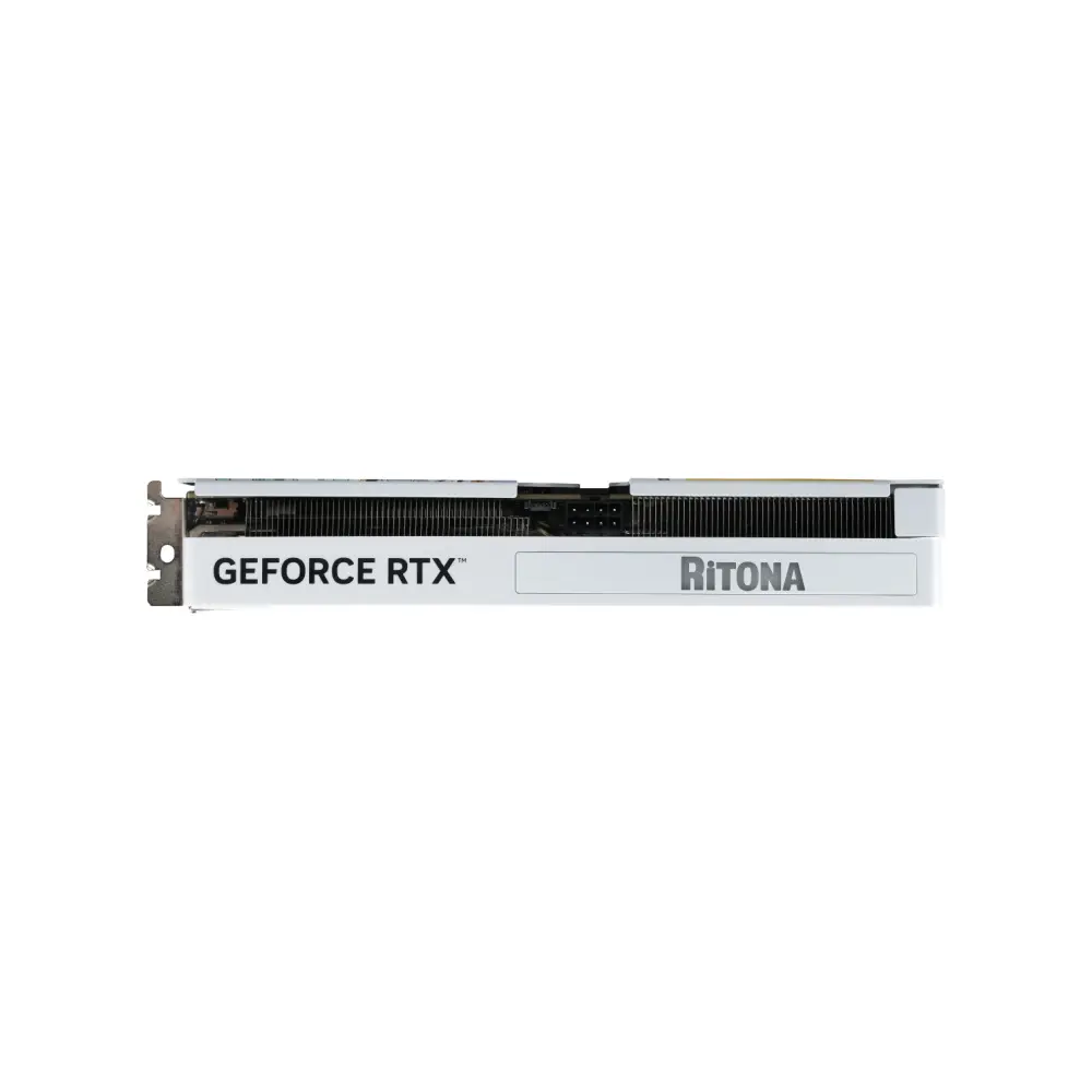 Видеокарта Palit GeForce RTX 5060 Ti RiTONA OC 8GB - NE7506TH19P1-B67DR