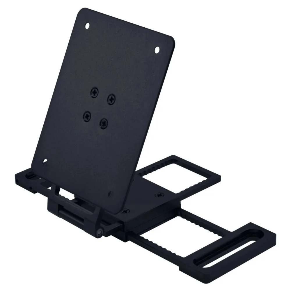 Schermo universale Lian Li per case 8.8 inch IPS LCD Universal Screen - Nero