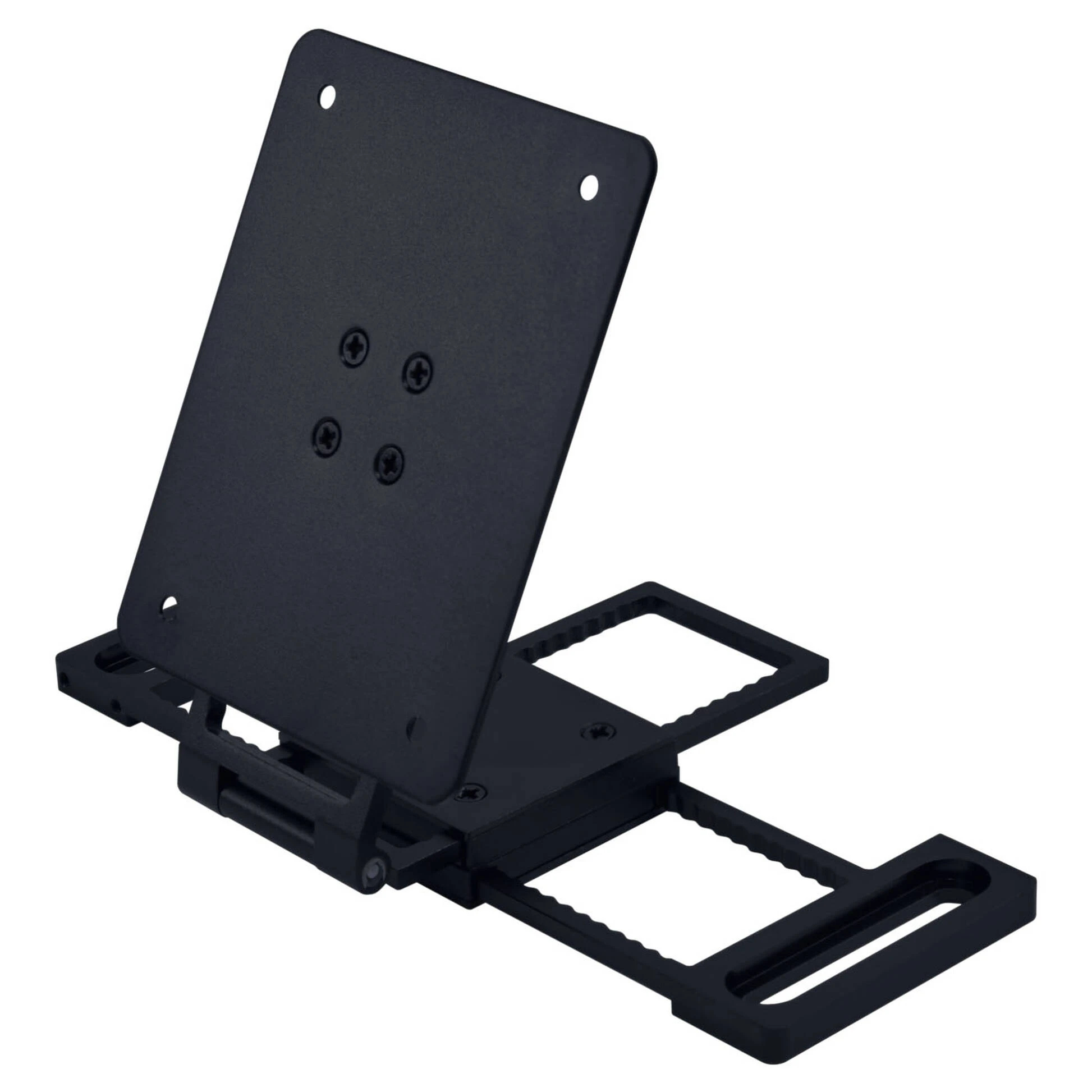 Schermo universale Lian Li per case 8.8 inch IPS LCD Universal Screen - Nero