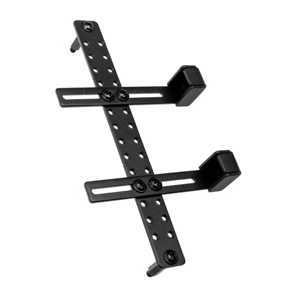Lian Li държач за видеокарта VGA holder GB-002