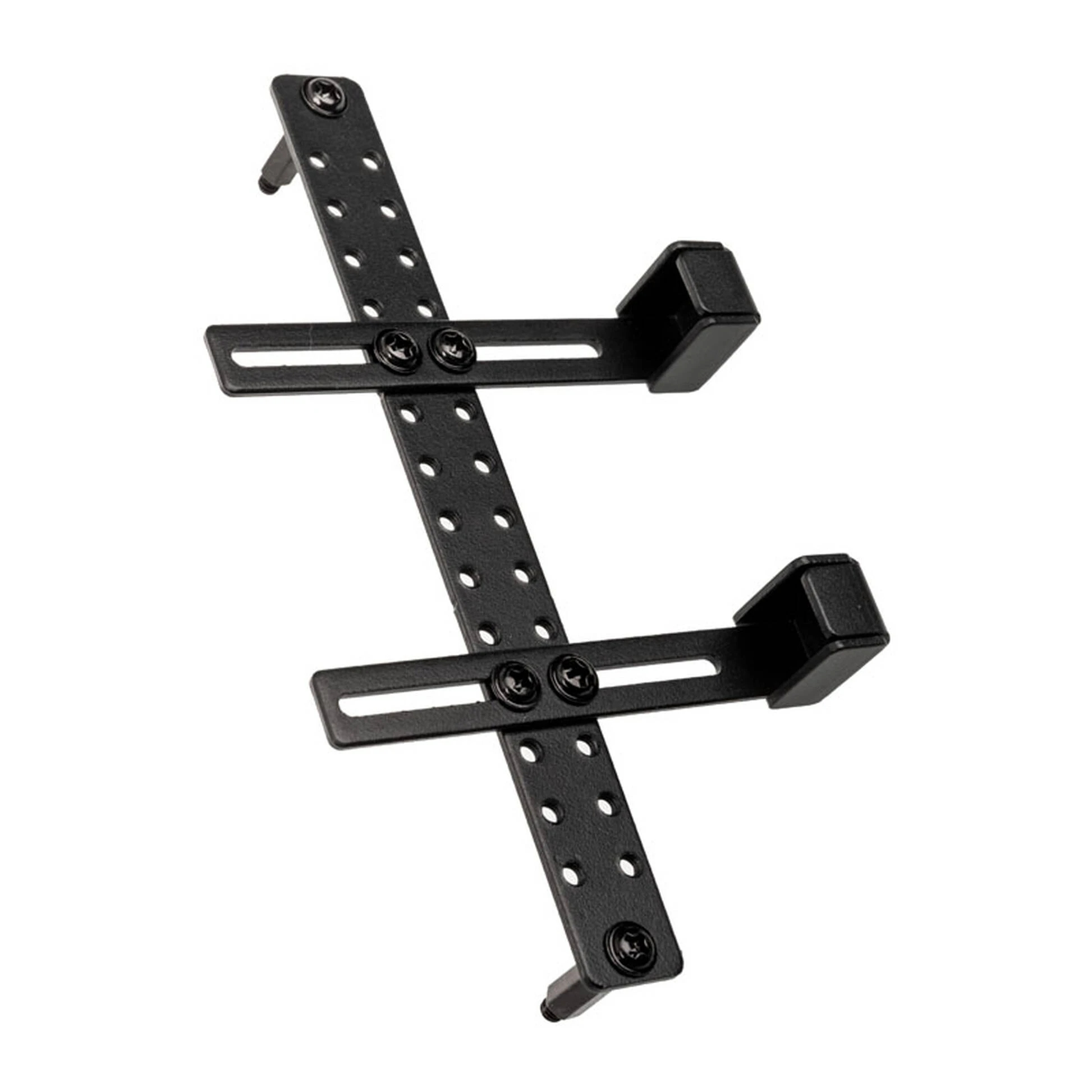 Lian Li държач за видеокарта VGA holder GB-002