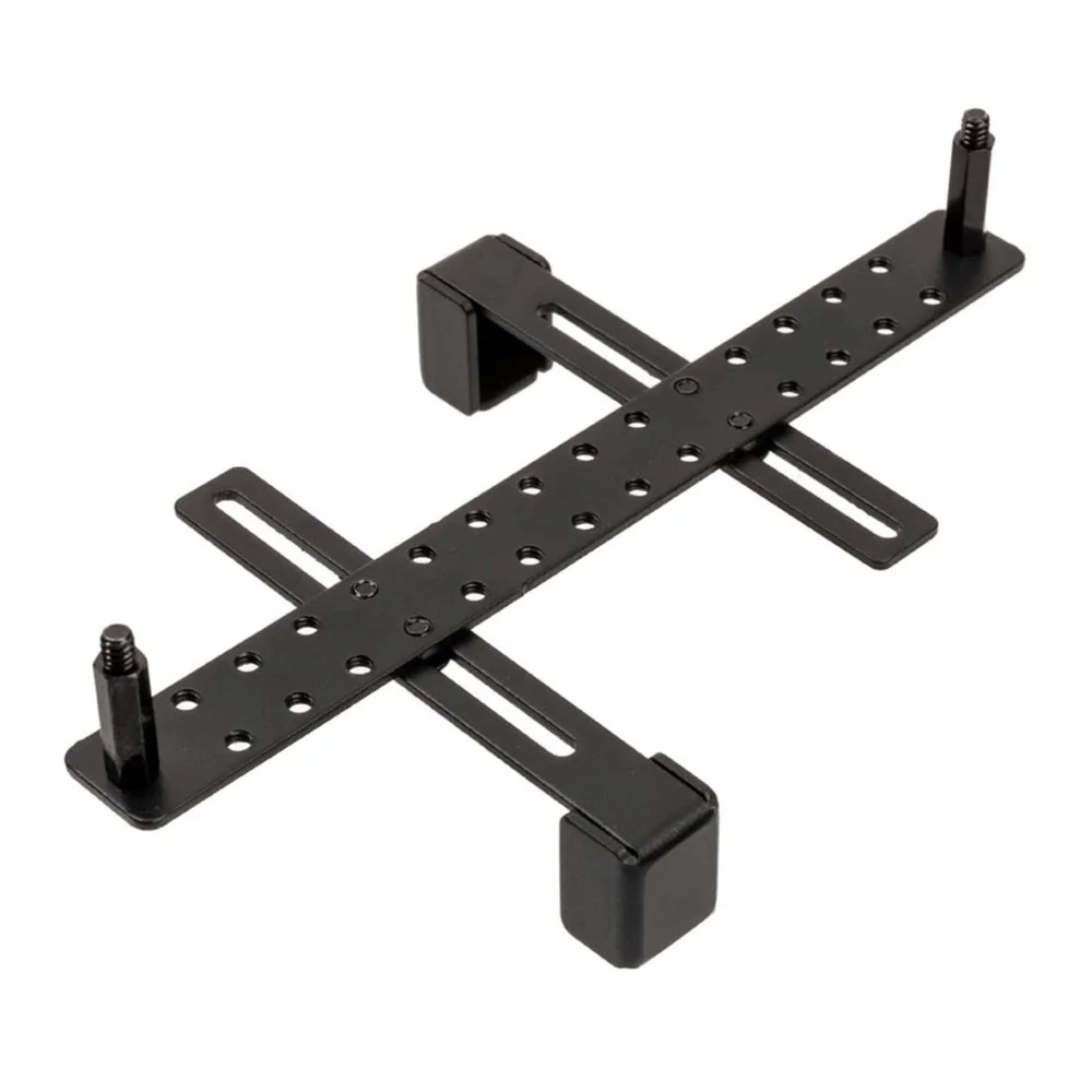 Lian Li държач за видеокарта VGA holder GB-002