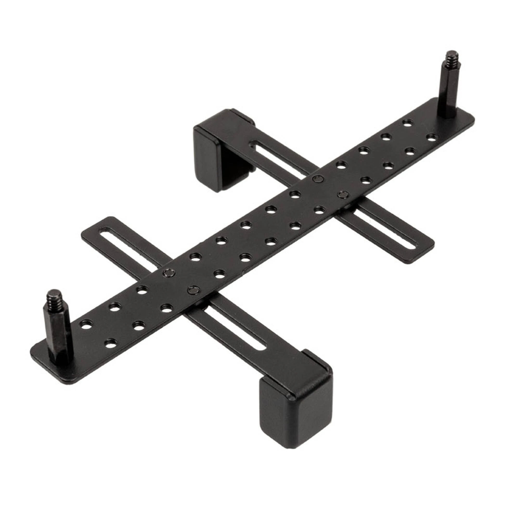 Lian Li държач за видеокарта VGA holder GB-002