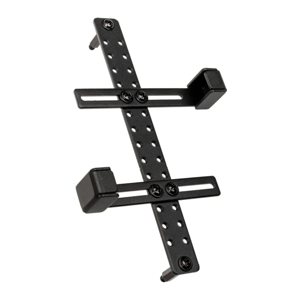 Lian Li държач за видеокарта VGA holder GB-002