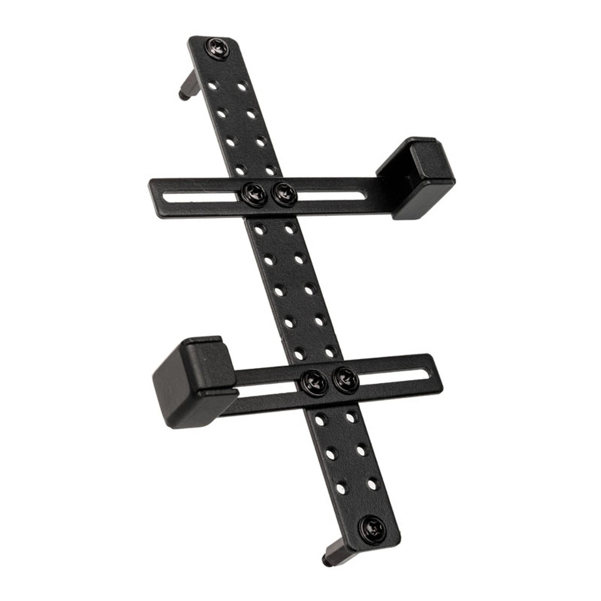 Lian Li държач за видеокарта VGA holder GB-002