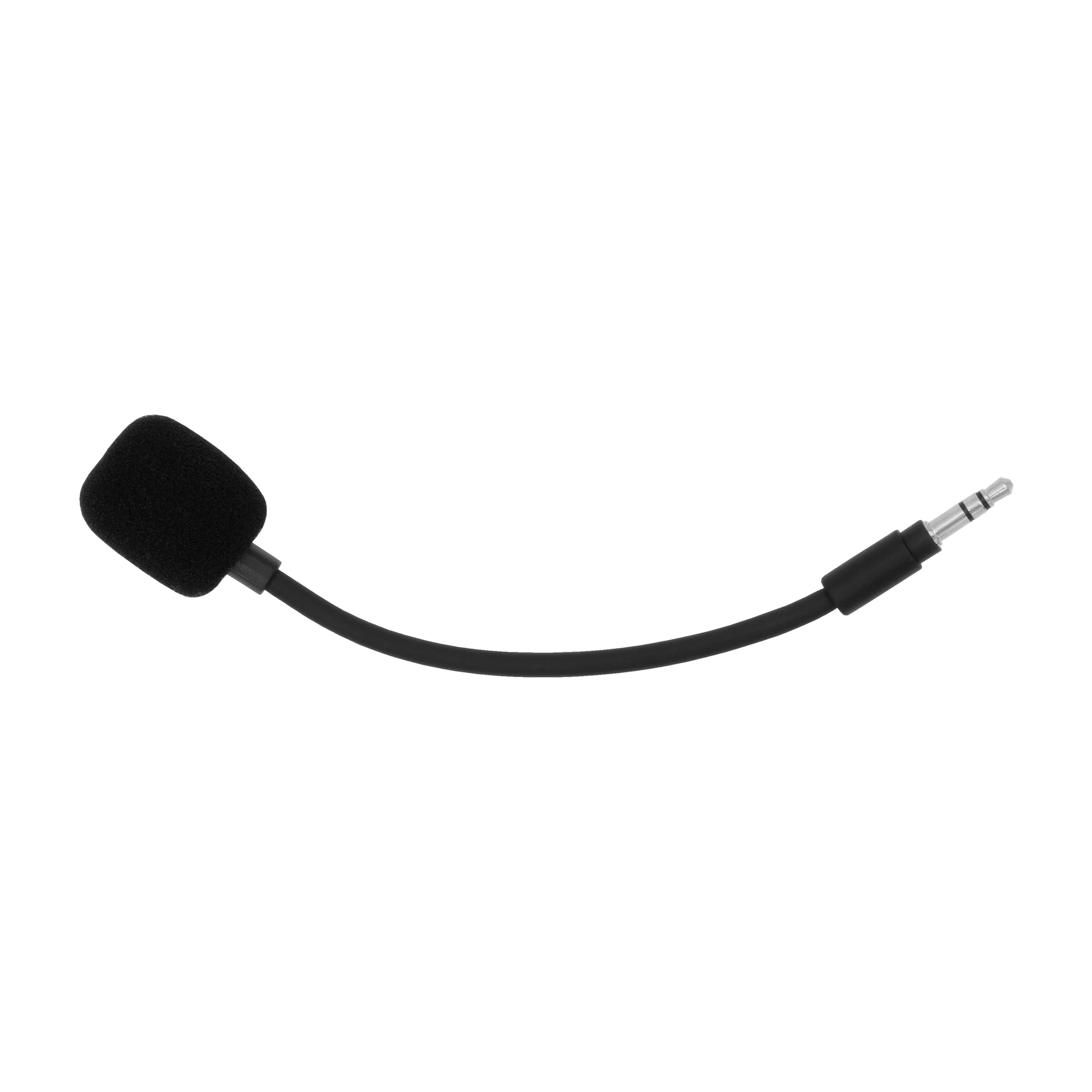 White Shark căști gaming wireless Gaming Headphones BUTTERFLY - Bluetooth, 2.4G, Negru