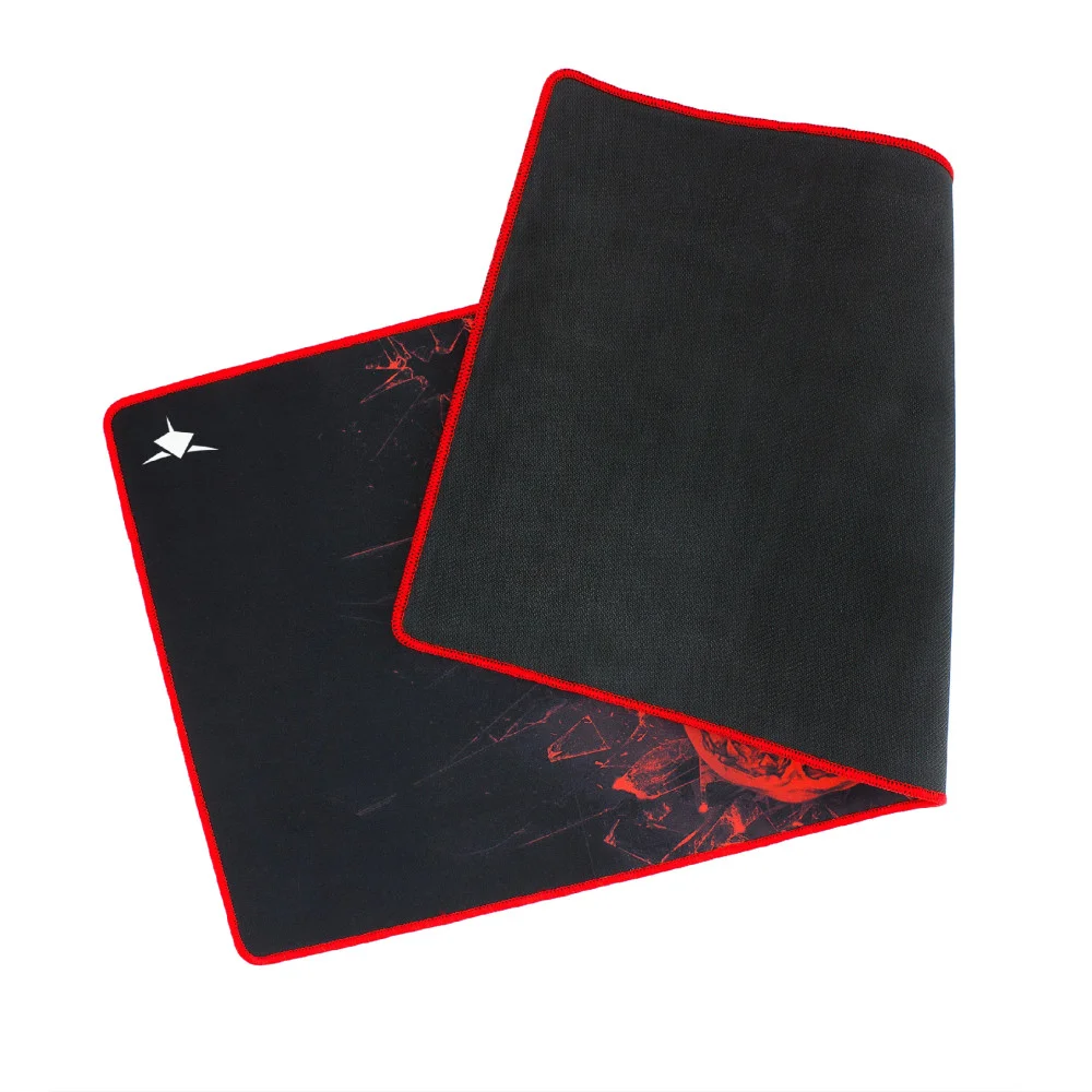 White Shark геймърски пад за мишка Gaming Mousepad SKY WALKER XL