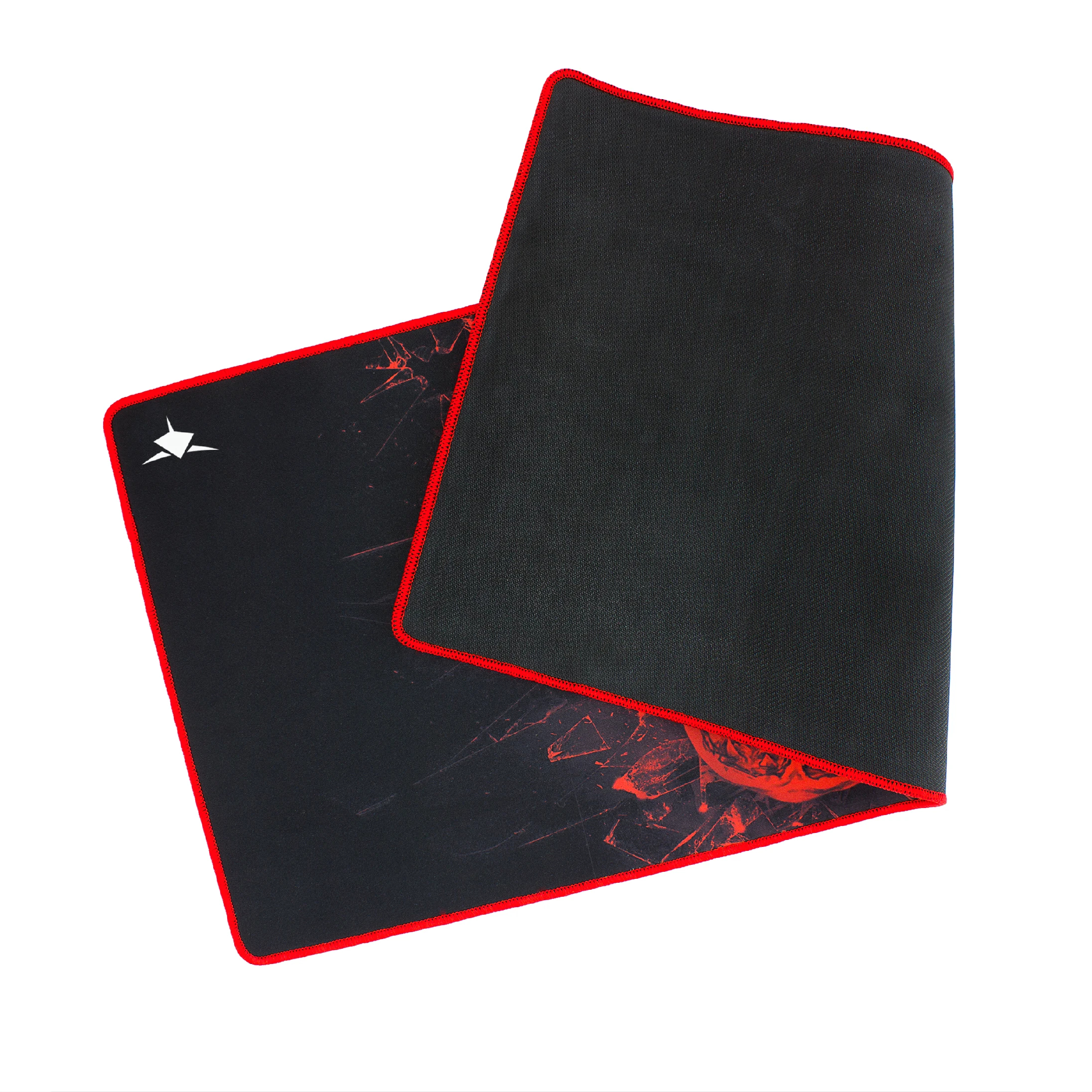 White Shark геймърски пад за мишка Gaming Mousepad SKY WALKER XL