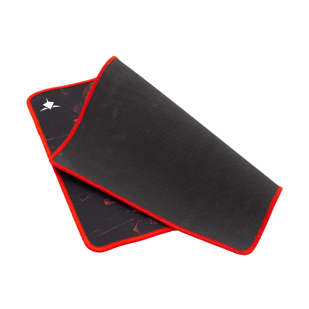 White Shark геймърски пад за мишка Gaming Mousepad SKY WALKER L