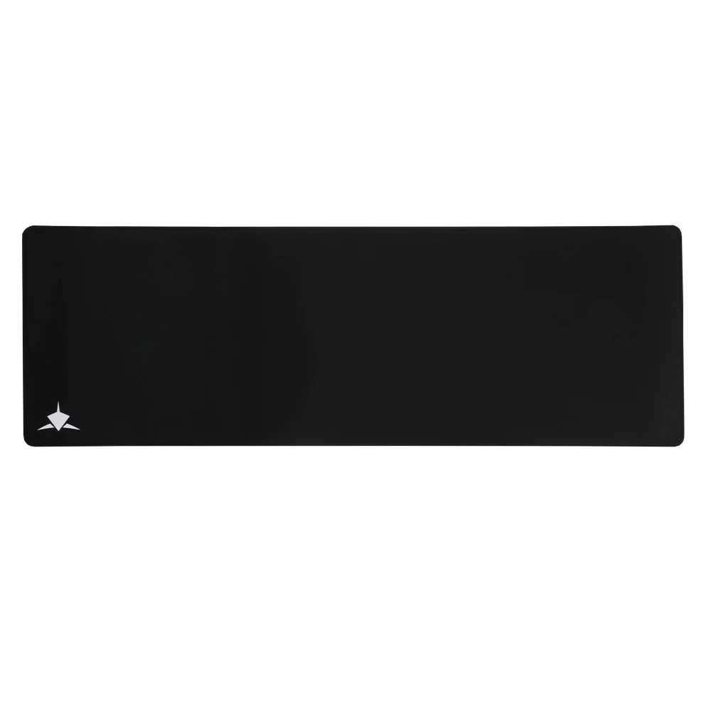White Shark геймърски пад за мишка Gaming Mousepad NOCTURON