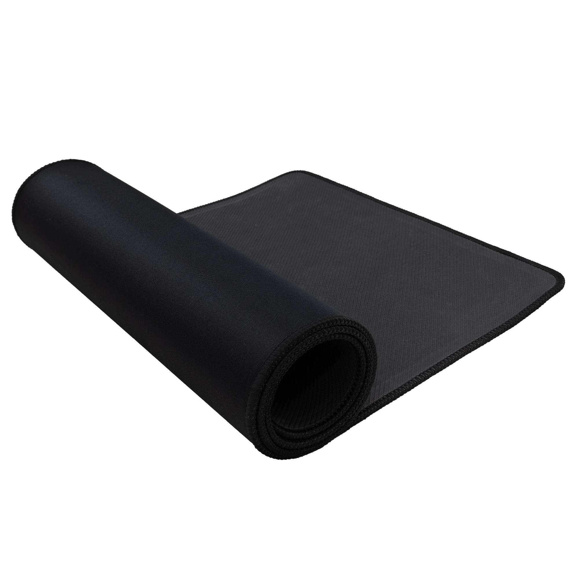 White Shark геймърски пад за мишка Gaming Mousepad NOCTURON