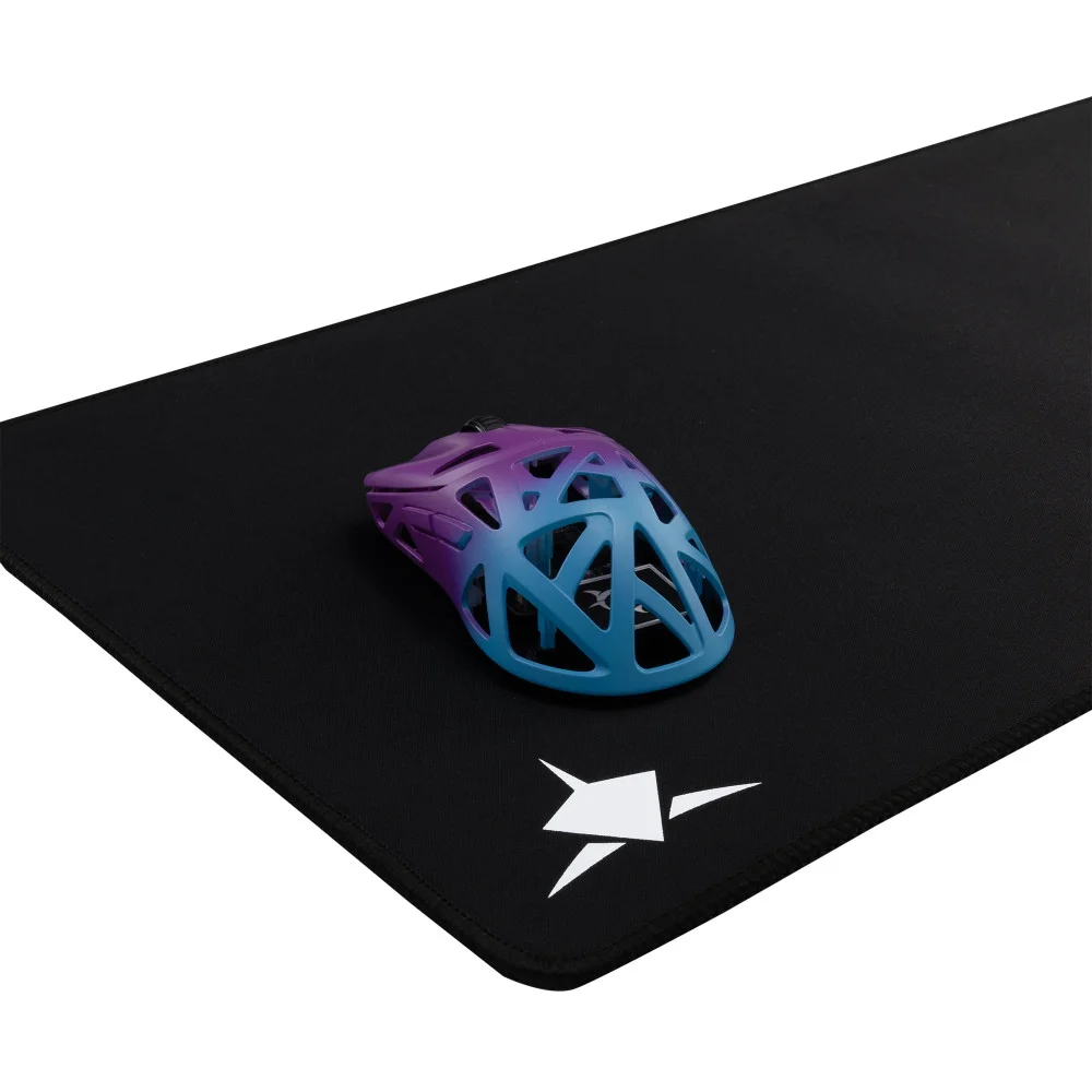 White Shark геймърски пад за мишка Gaming Mousepad NOCTURON