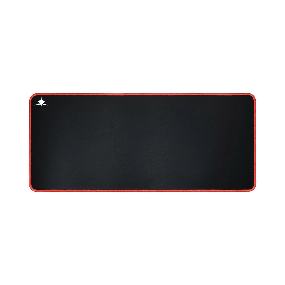 White Shark геймърски пад за мишка Gaming Mousepad RED KNIGHT XL