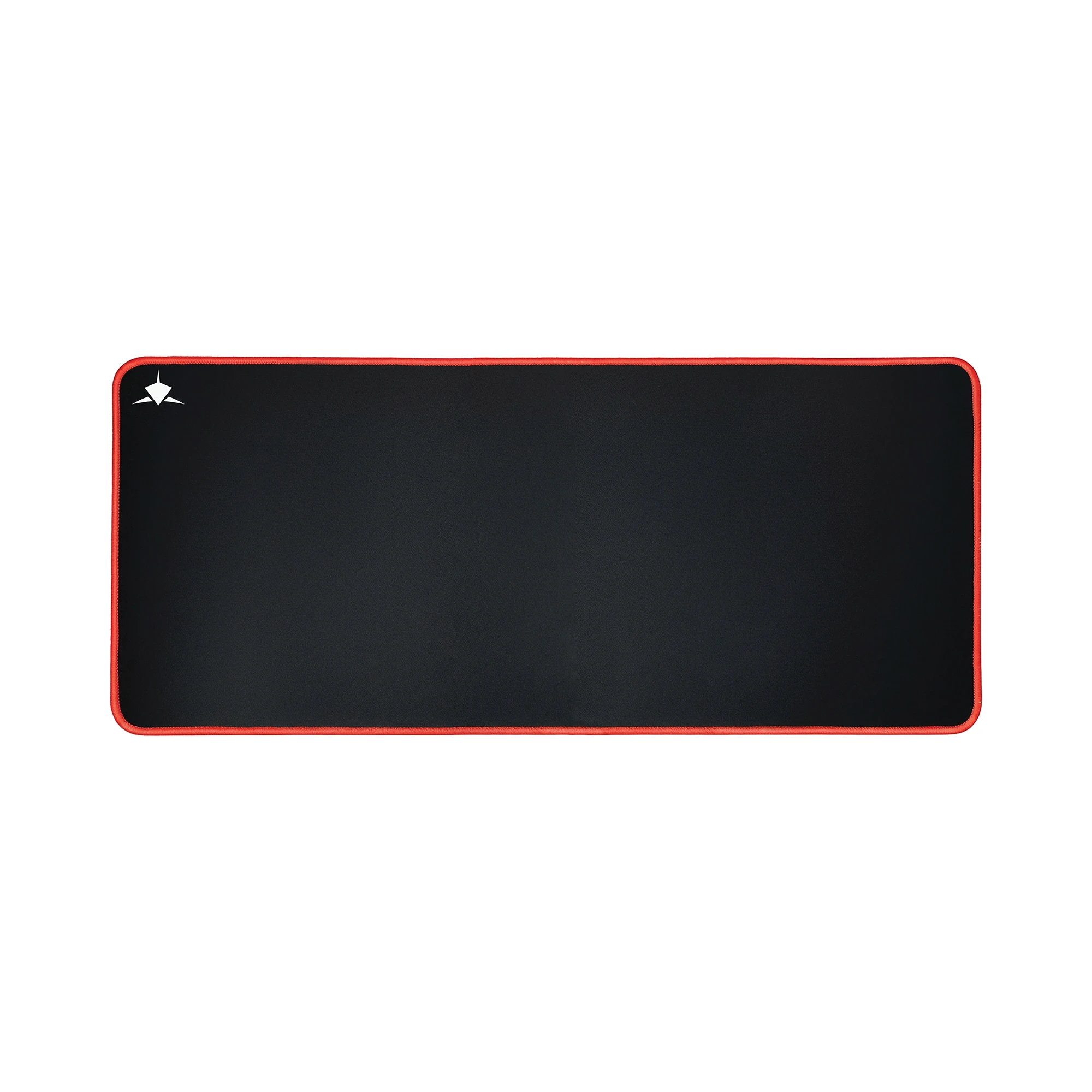 White Shark геймърски пад за мишка Gaming Mousepad RED KNIGHT XL