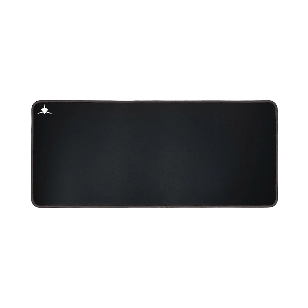 White Shark геймърски пад за мишка Gaming Mousepad BLACK KNIGHT XL
