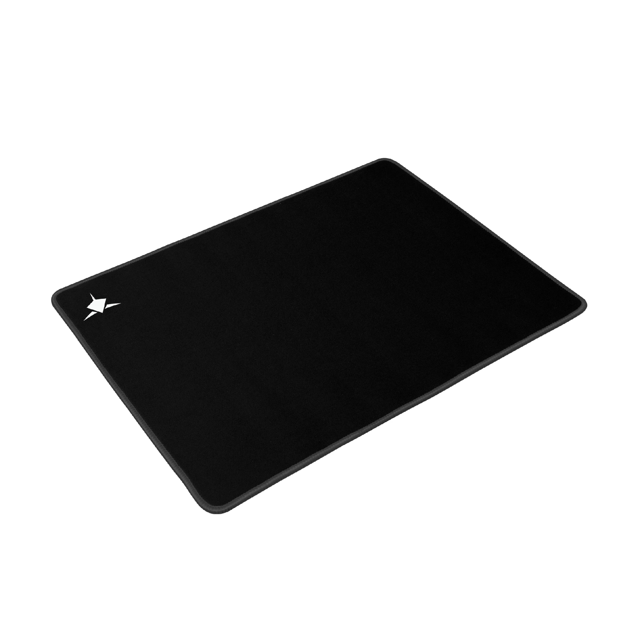 White Shark геймърски пад за мишка Gaming Mousepad BLACK KNIGHT M