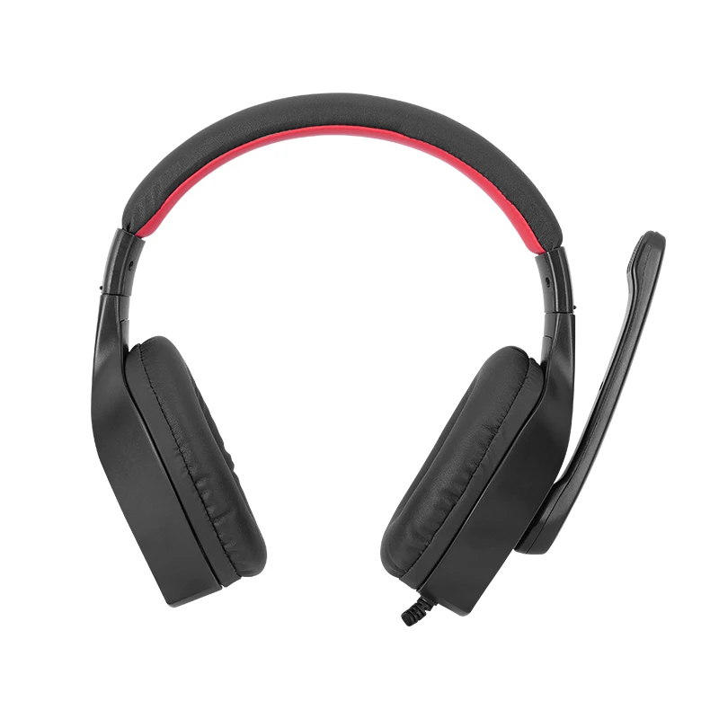 Xtrike ME геймърски слушалки Gaming Headphones HP-312 - PC/Consoles