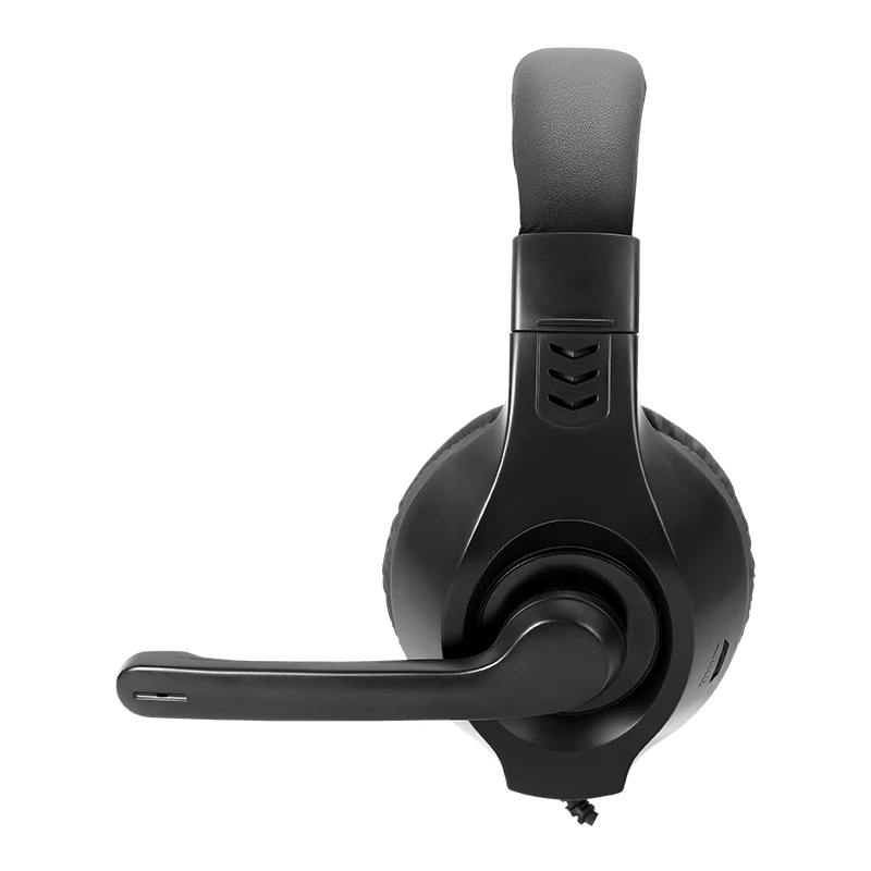 Xtrike ME геймърски слушалки Gaming Headphones HP-312 - PC/Consoles