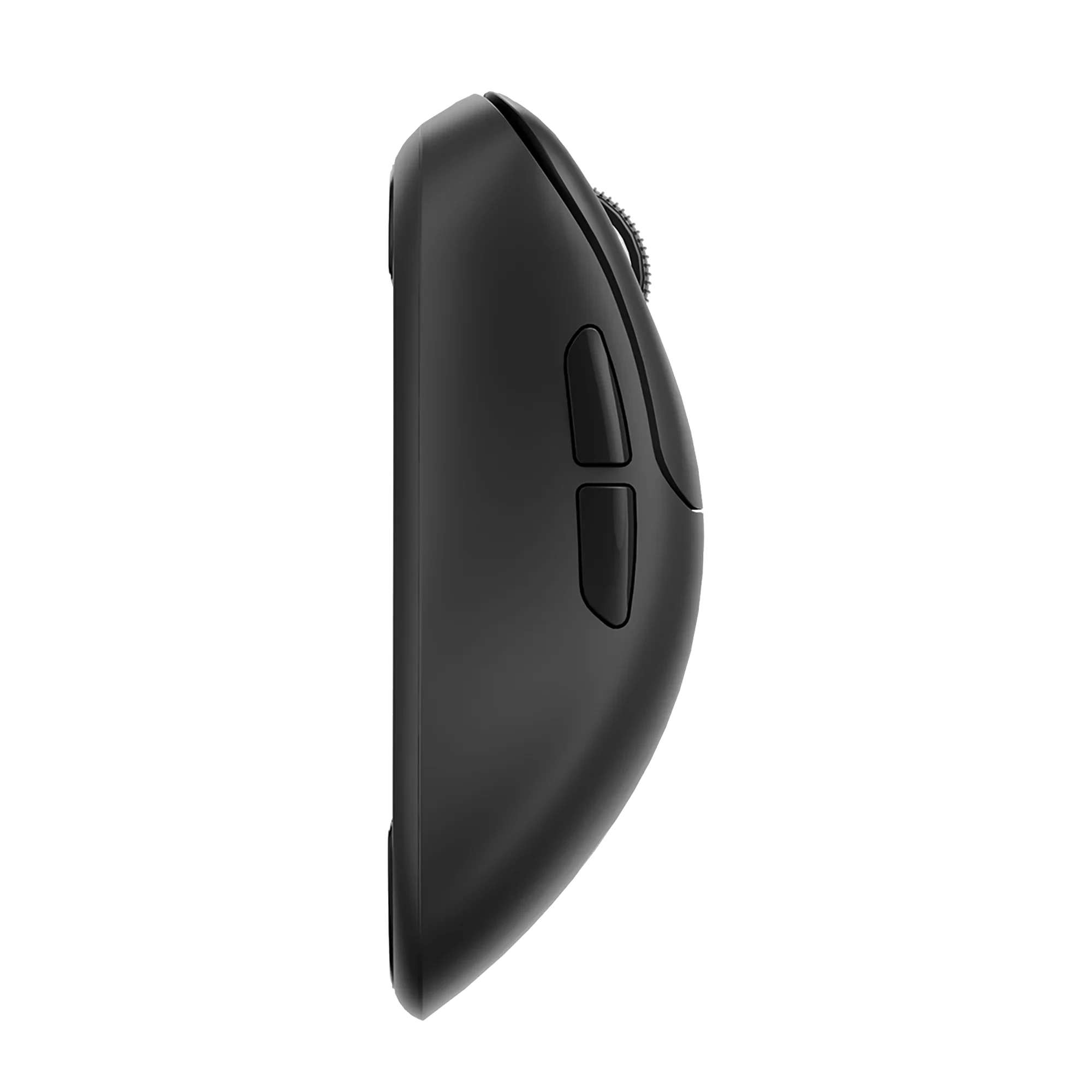 Marvo безжична геймърска мишка Wireless Gaming Mouse Niro B40 M529W - 10000dpi, 2.4G, Bluetooth 5.3