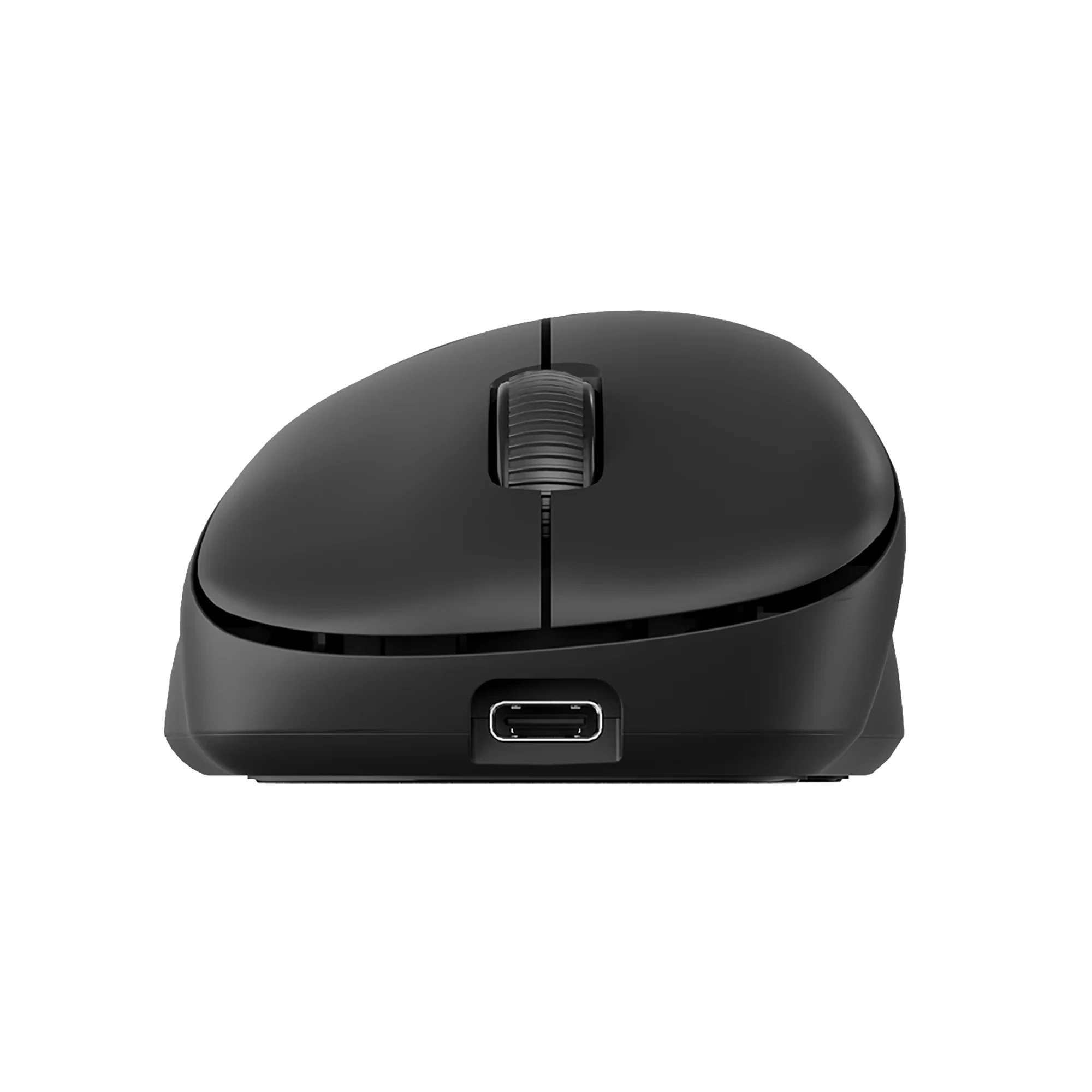 Marvo безжична геймърска мишка Wireless Gaming Mouse Niro B40 M529W - 10000dpi, 2.4G, Bluetooth 5.3