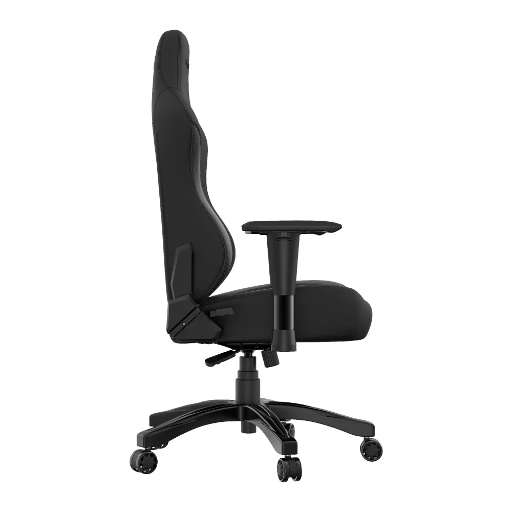 Anda Seat геймърски стол Gaming Chair Phantom 3 - L - Black