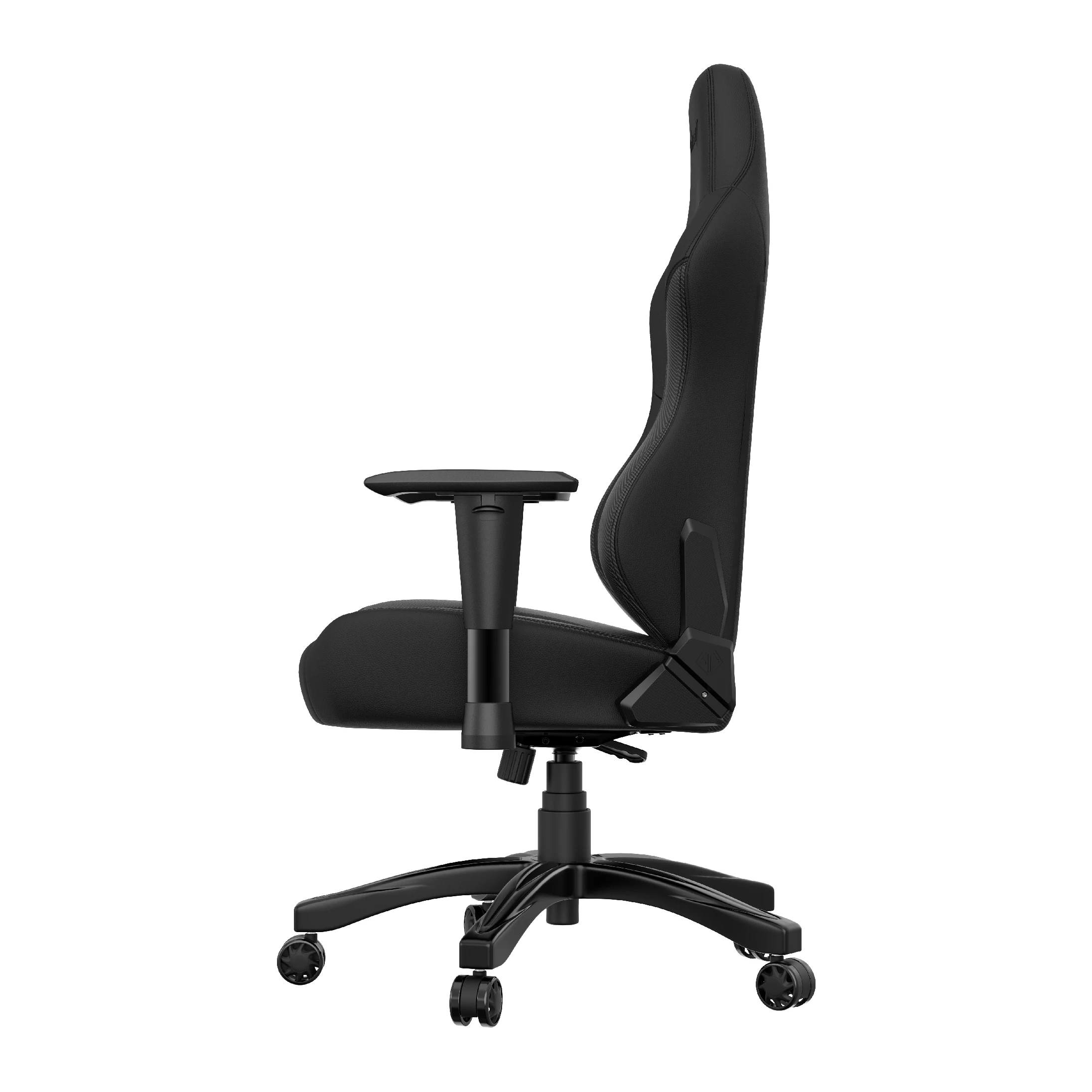 Anda Seat геймърски стол Gaming Chair Phantom 3 - L - Black
