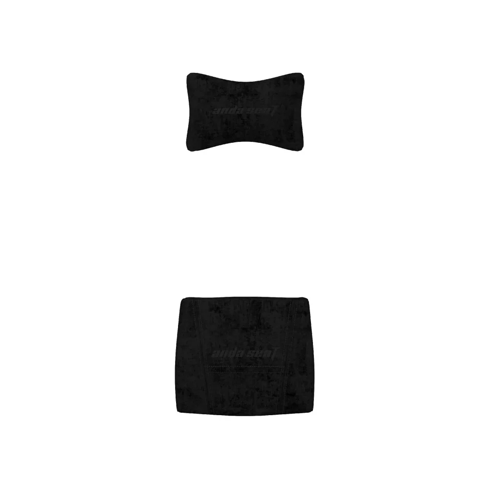 Anda Seat геймърски стол Gaming Chair Phantom 3 - L - Black